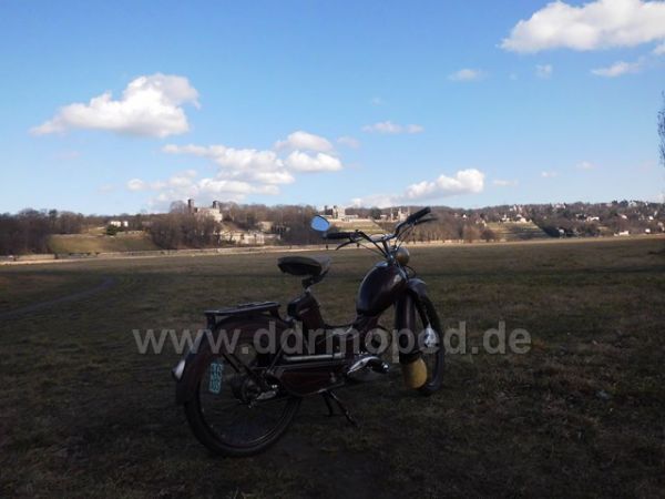 Angef�gtes Bild