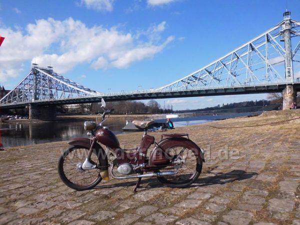 Angef�gtes Bild