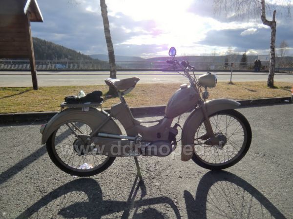 Angef�gtes Bild