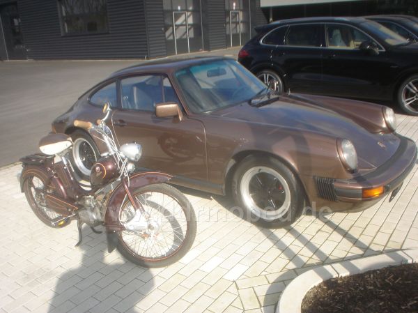 Angef�gtes Bild