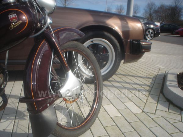 Angef�gtes Bild