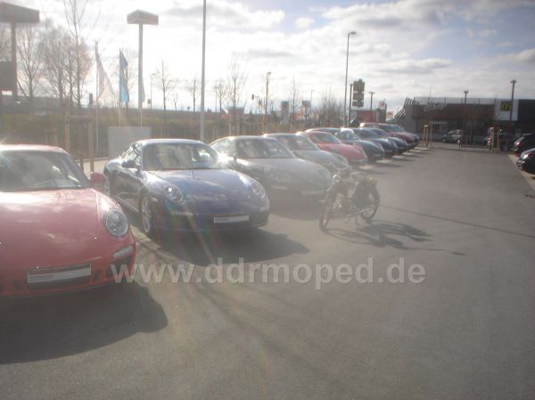 Angef�gtes Bild