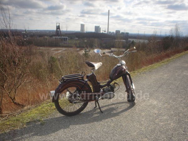 Angef�gtes Bild