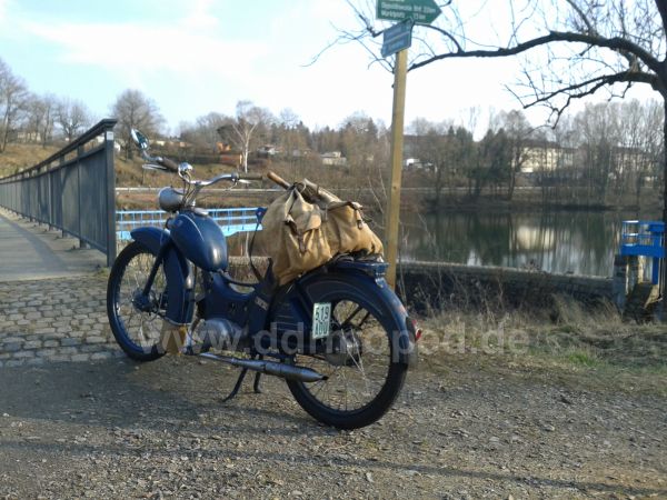 Angef�gtes Bild
