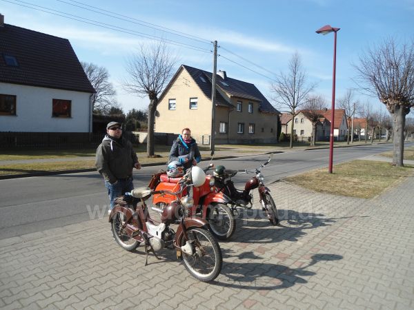 Angef�gtes Bild