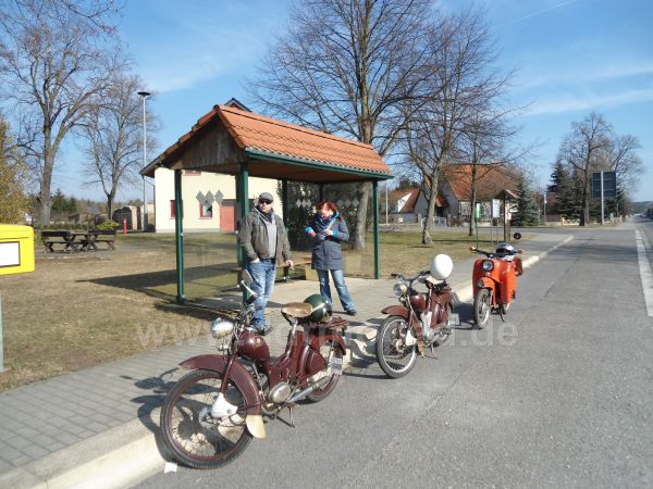 Angef�gtes Bild