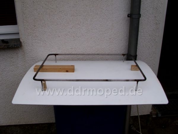 Angefügtes Bild