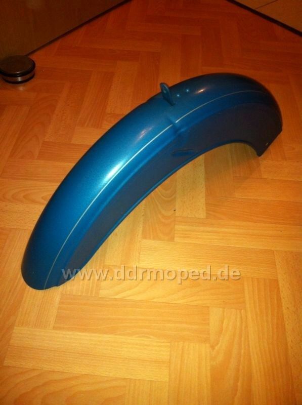 Angefügtes Bild