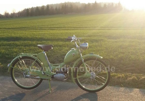 Angef�gtes Bild