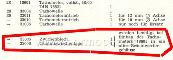 Angefügtes Bild