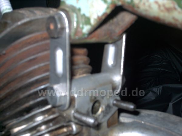 Angefgtes Bild