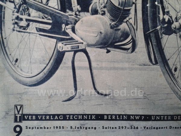Angefgtes Bild