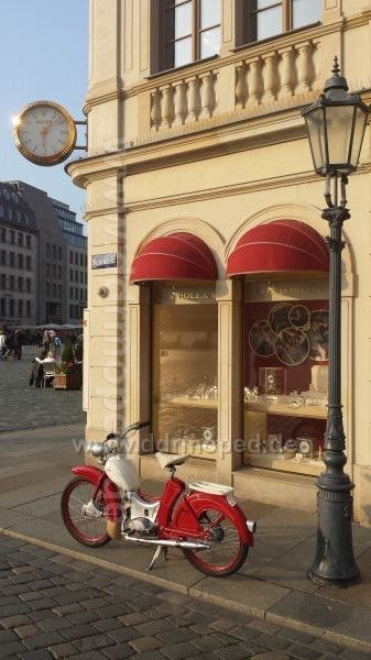 Angef�gtes Bild