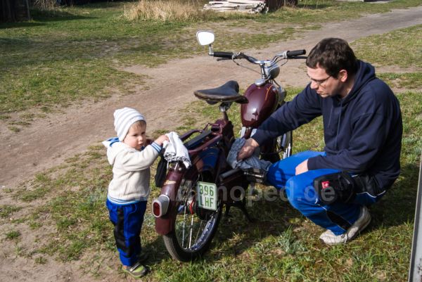 Angef�gtes Bild