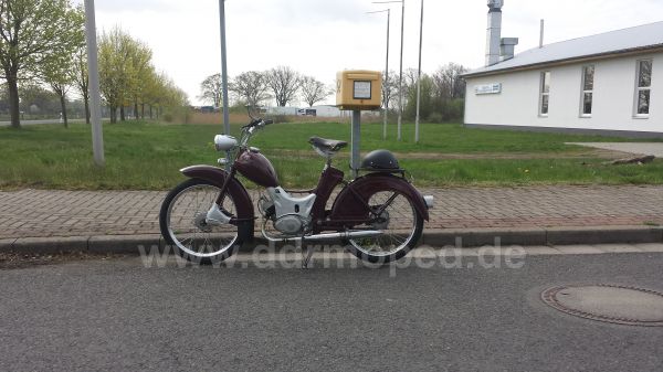 Angef�gtes Bild