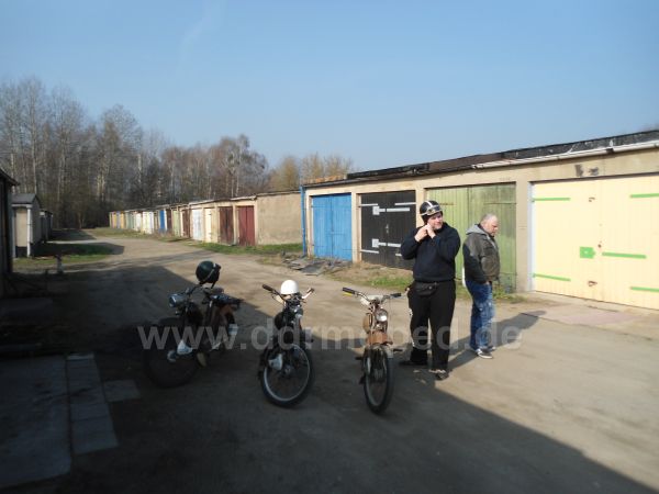 Angef�gtes Bild