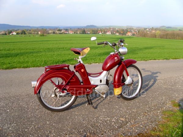 Angef�gtes Bild