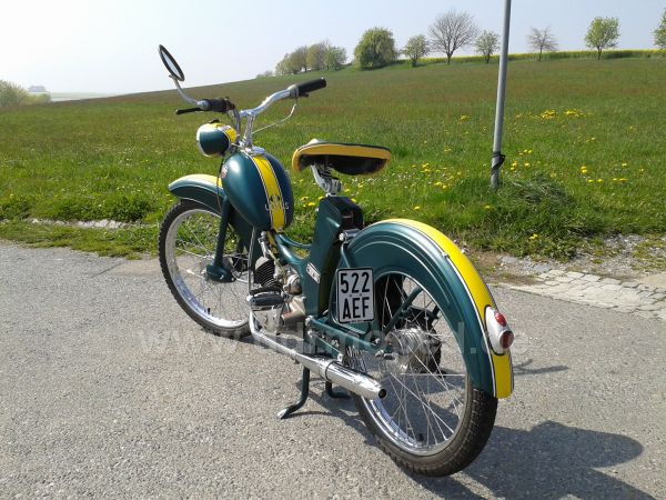 Angefgtes Bild