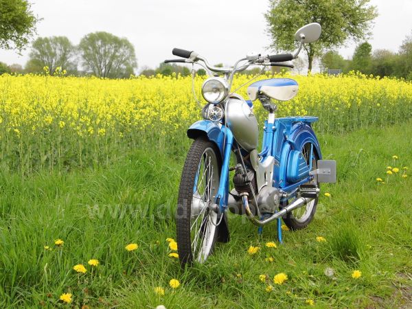 Angef�gtes Bild