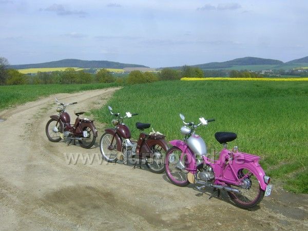Angefügtes Bild