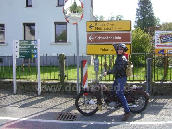 Angefügtes Bild