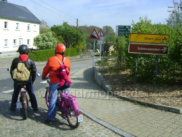 Angef�gtes Bild