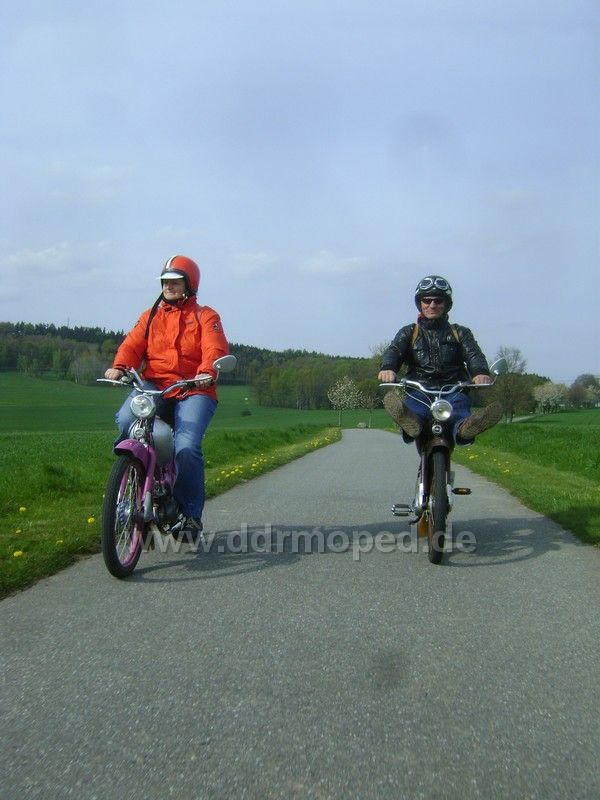 Angef�gtes Bild