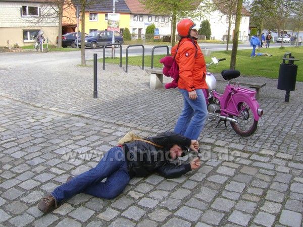 Angefügtes Bild