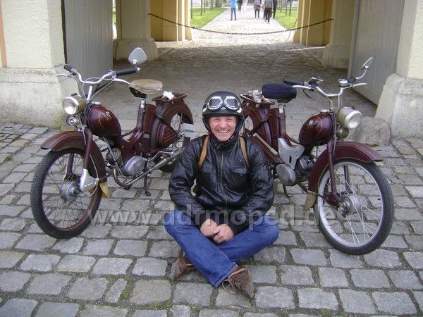 Angefügtes Bild