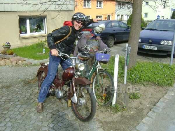 Angefügtes Bild