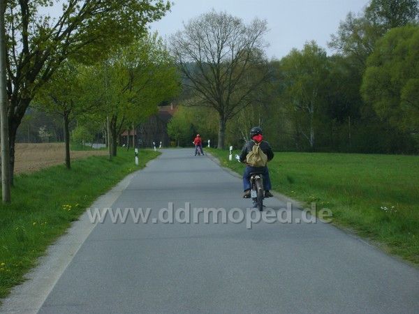 Angefügtes Bild