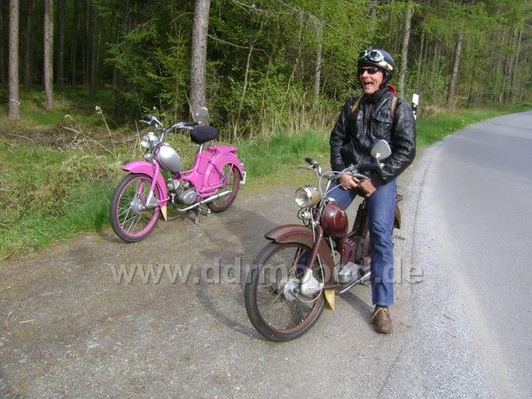 Angef�gtes Bild