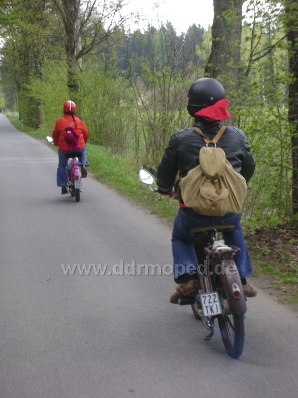 Angef�gtes Bild