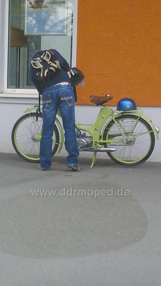 Angef�gtes Bild