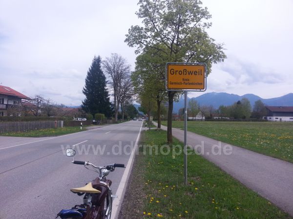 Angef�gtes Bild