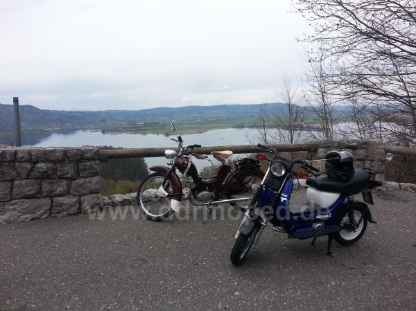 Angef�gtes Bild