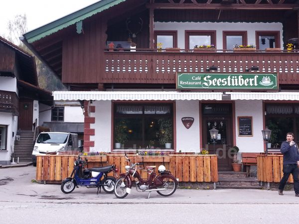 Angef�gtes Bild