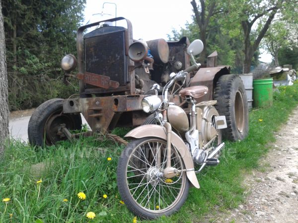 Angef�gtes Bild