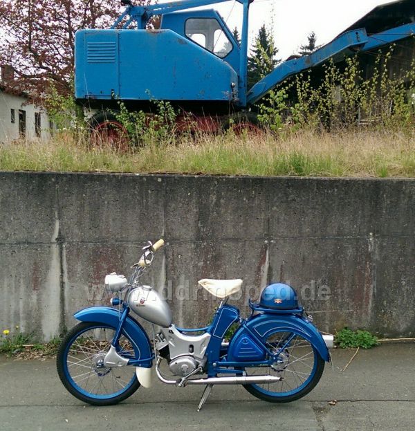 Angef�gtes Bild