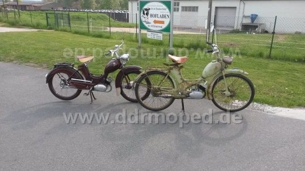 Angef�gtes Bild