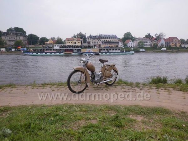 Angef�gtes Bild