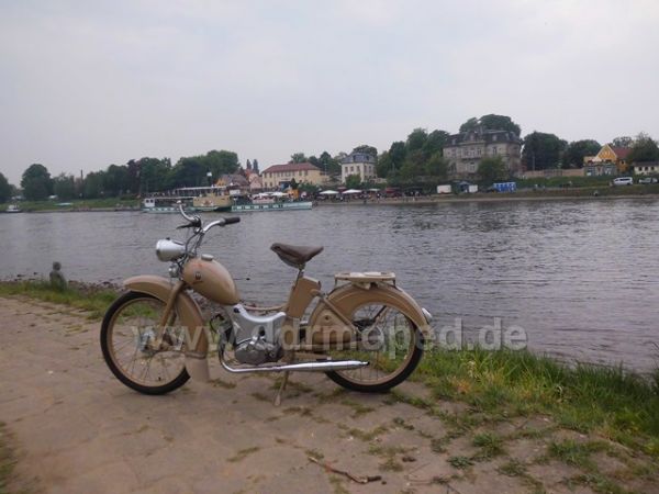 Angef�gtes Bild