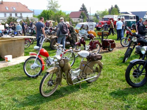 Angef�gtes Bild