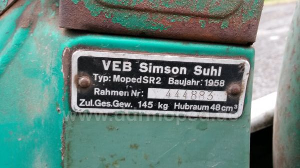 Angefgtes Bild