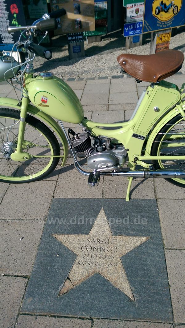 Angef�gtes Bild