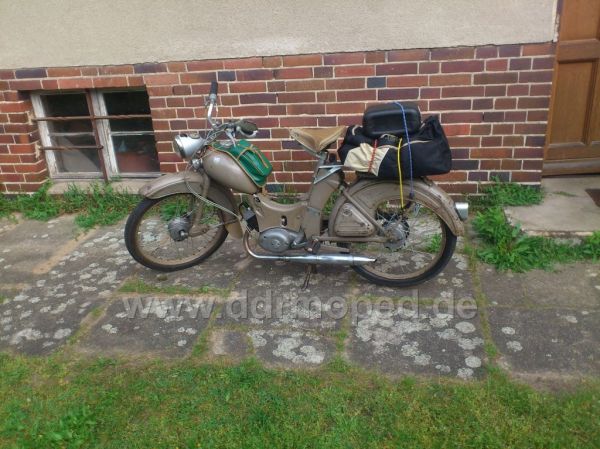 Angefügtes Bild