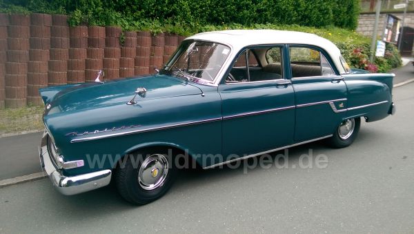 Angef�gtes Bild