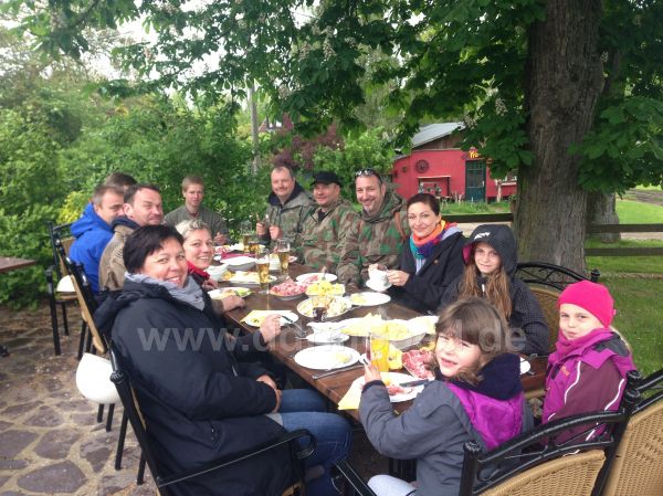 Angefügtes Bild