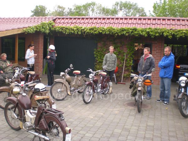 Angef�gtes Bild