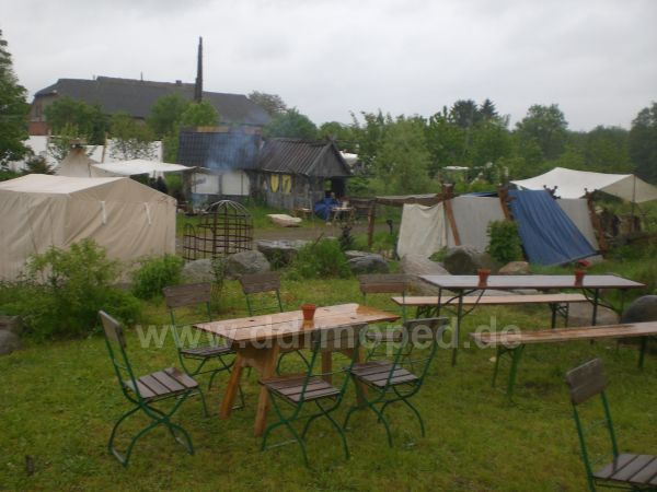 Angef�gtes Bild